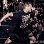Incendiary-this-is-hardcore-2014-sunday-9