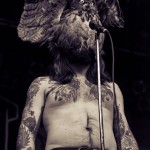 Kvelertak-band-001