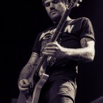 Kvelertak-band-002