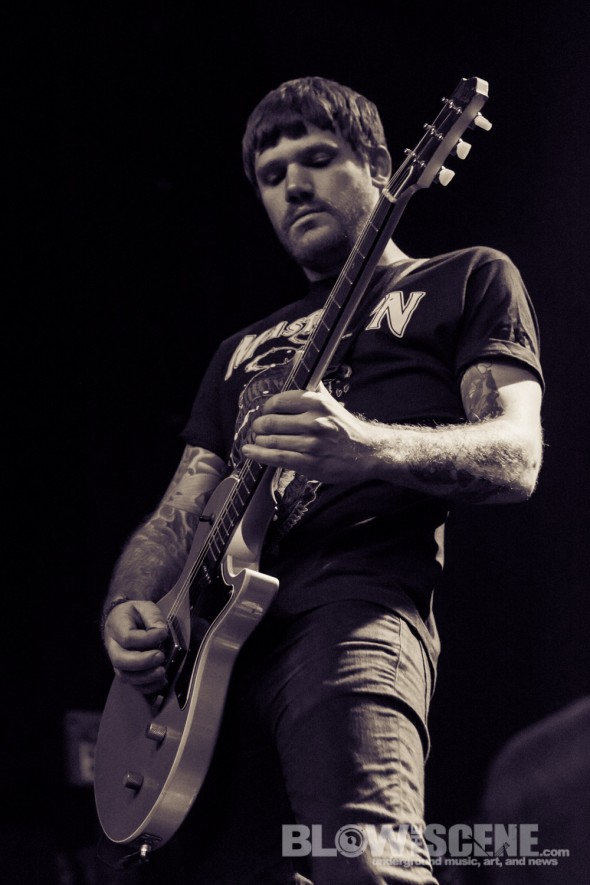 Kvelertak-band-002