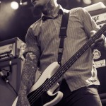 Kvelertak-band-003
