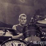 Kvelertak-band-004