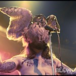 Kvelertak-band-005