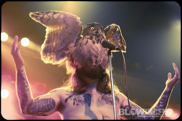 Kvelertak-band-005