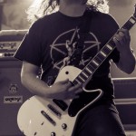 Kvelertak-band-006