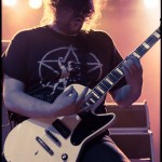 Kvelertak-band-007