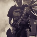 Kvelertak-band-008