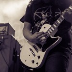 Kvelertak-band-009