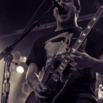 Kvelertak-band-011