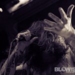 Kvelertak-band-012