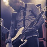 Kvelertak-band-013