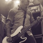 Kvelertak-band-014