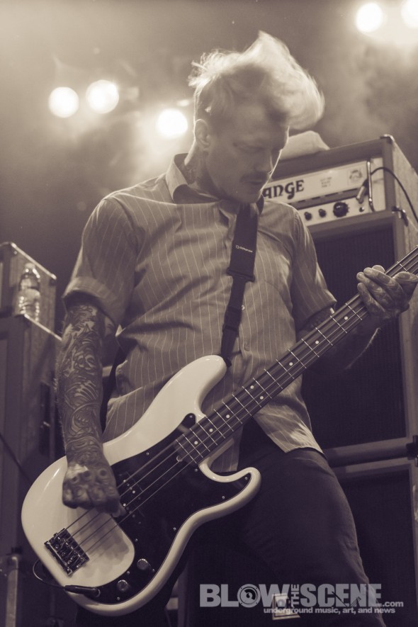 Kvelertak-band-014