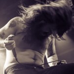 Kvelertak-band-015