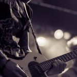 Kvelertak-band-017