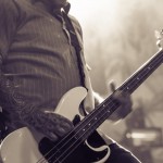 Kvelertak-band-018
