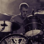 Kvelertak-band-019