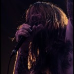 Kvelertak-band-020