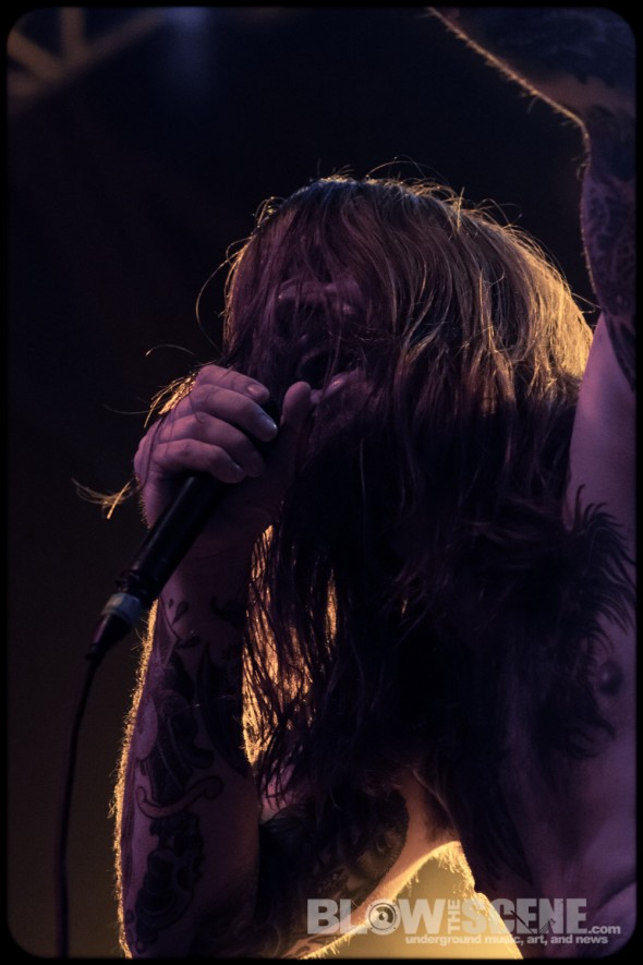 Kvelertak-band-020