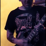 Kvelertak-band-021