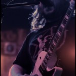 Kvelertak-band-022