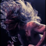 Kvelertak-band-023