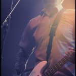 Kvelertak-band-024