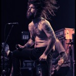 Kvelertak-band-026