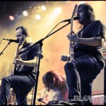 Kvelertak-band-027