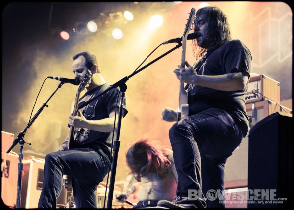 Kvelertak-band-027