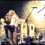 Kvelertak-band-028