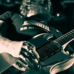 Mastodon-band-053