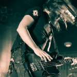 Mastodon-band-055