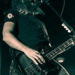 Mastodon-band-056