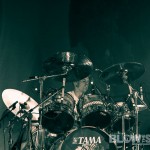 Mastodon-band-057