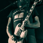 Mastodon-band-058