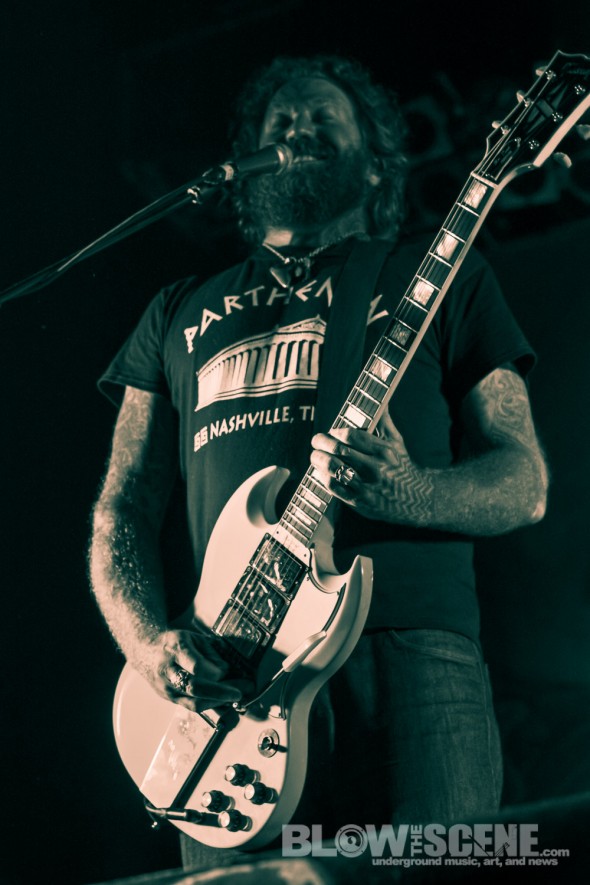 Mastodon-band-058