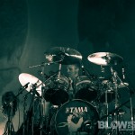Mastodon-band-059