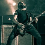 Mastodon-band-060
