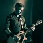 Mastodon-band-061