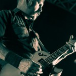 Mastodon-band-062