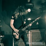Mastodon-band-063