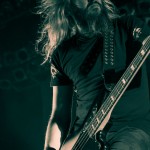Mastodon-band-064