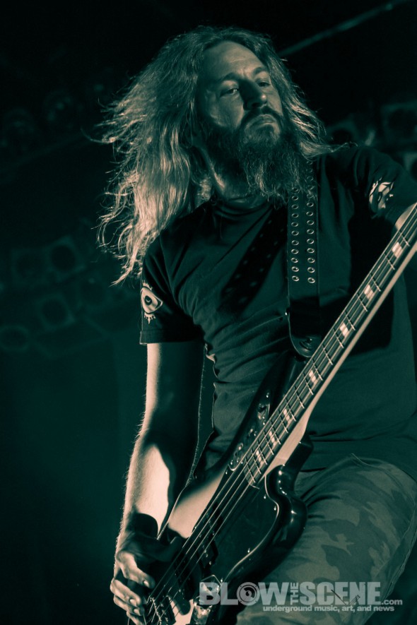 Mastodon-band-064