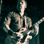 Mastodon-band-065
