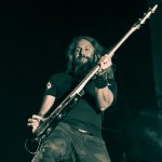 Mastodon-band-066