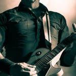 Mastodon-band-068