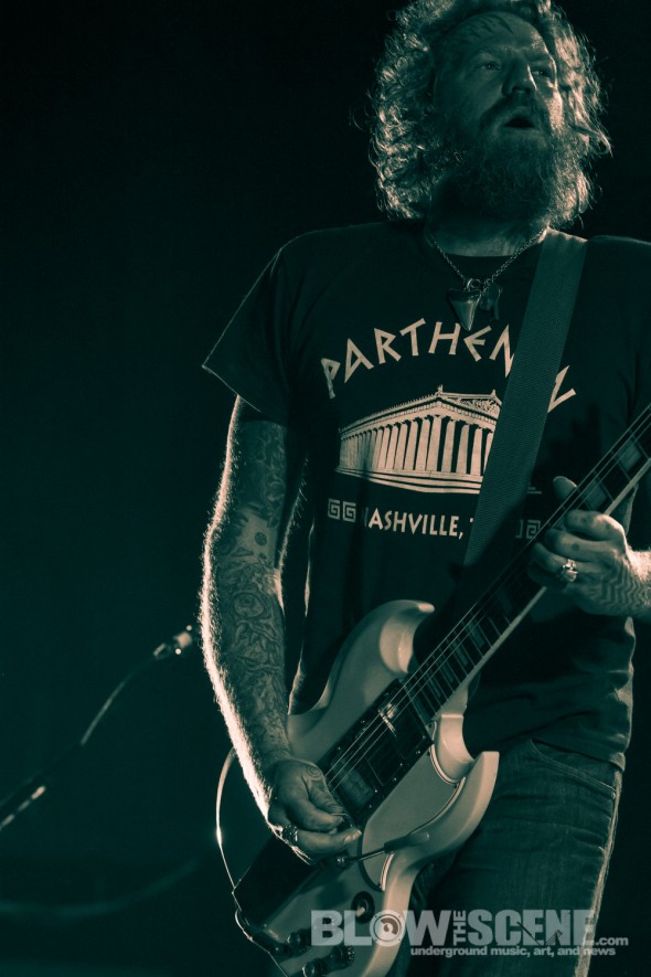 Mastodon-band-069