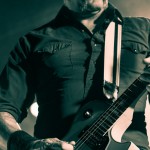 Mastodon-band-070