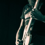 Mastodon-band-071